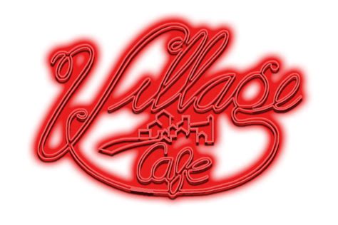 The Village Cafe (@villagecaferva) • Instagram photos and videos.